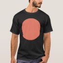 Suche nach frühlingsfarben tshirts Quelle