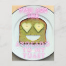 Suche nach anforderungen postkarten Druck auf anforderung