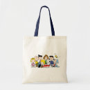 Suche nach musik taschen Teacher