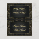 Suche nach vintage style postkarten Modern