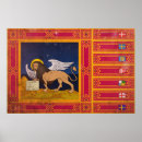 Suche nach venetien poster Italy