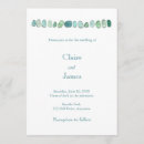 Suche nach seeglas postkarten Beachcombing