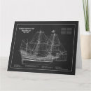 Suche nach mayflower karten Schiff