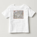 Suche nach jodocus tshirts 1552 1629