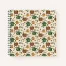 Suche nach irland kleine notizbücher Glück