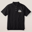 Suche nach nautisch herren polo shirts Segeln