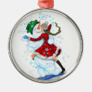 Suche nach tango ornamente Weihnachten