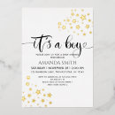 Recherche de etoile invitations Typographie