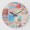 Suche nach malerei wanduhren Darstellung