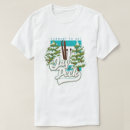 Suche nach liebe ski zu fahren tshirts Skifahren