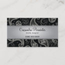 Recherche de paisley cartes visite Conception