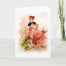 Suche nach geheime liebe karten Dame