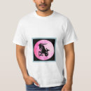 Recherche de capricorn tshirts Pour lui