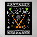 Suche nach ugly poster Weihnachten