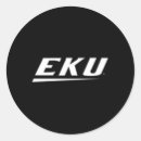 Suche nach kolonien aufkleber Ostkentucky