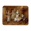 Recherche de figure magnete Siècle