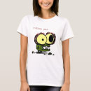 Suche nach erbsen tshirts Lustig