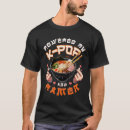 Recherche de alimenté tshirts Citation