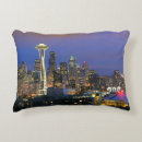 Recherche de seattle coussins Architecture