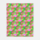 Recherche de de cubisme couvertures plaids Coloré