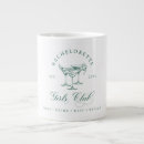 Recherche de cocktail party tasses Martini