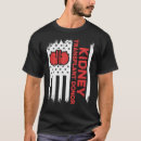Suche nach nierentransplantation tshirts Geberin