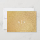 Suche nach seals postkarten Für sie