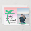 Recherche de beach photo christmas vœux cartes Pour eux