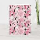 Suche nach rosa lippenstift karten Maskenbildner