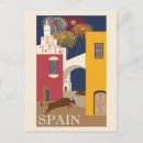 Suche nach pamplona poster Retro