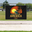 Suche nach usa banner Lustig