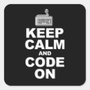 Suche nach coder aufkleber Programmierer