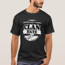 Recherche de la haye Montagne