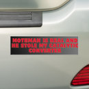 Recherche de pot voiture autocollants Pour tous
