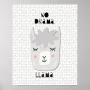 Recherche de salle de jeux posters Peinture murale