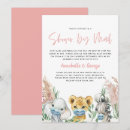 Suche nach e mail poster Mother to be