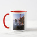 Suche nach golden gate bridge san francisco tassen Leuchtturm