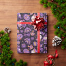 Suche nach dunkel geschenkpapier Niedlich