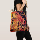 Suche nach malereien taschen Afrika