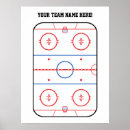 Suche nach hockey game poster Spieler