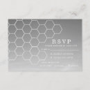 Suche nach rsvp karten Elegant