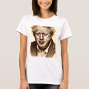 Recherche de premier ministre vêtements Boris