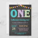 Recherche de mon premier anniversaire invitations Fête d'anniversaire