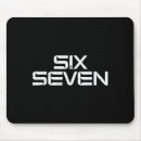 Suche nach teenager mousepads Jugend