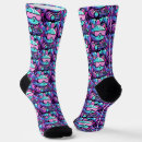Suche nach gamer socken Gaming