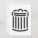 Recherche de symbols invitations Symbole