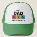 Recherche de chemise verte accessoires Papa