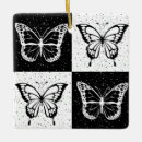 Recherche de damier ornements Motif