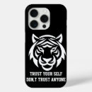 Recherche de respect iphone coques Toute personne