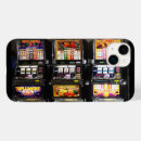 Recherche de casino iphone coques Las vegas